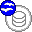 OpenOffice.org Icon
